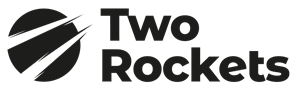 Two Rockets