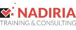 Nadiria Consulting Nadiria Consulting