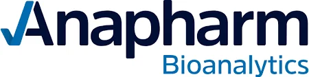 Anapharm Anapharm