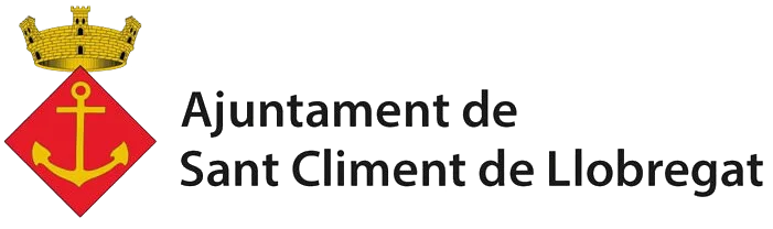 Cliente Ayuntamiento Sant Climent confía en Two Rockets Ayuntamiento Sant Climent logo