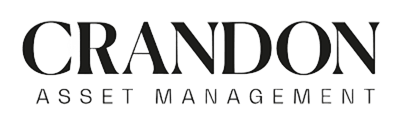 Cliente Crandon confía en Two Rockets Crandon logo