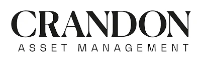 Crandon Crandon