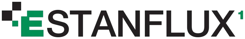 Estanflux Estanflux