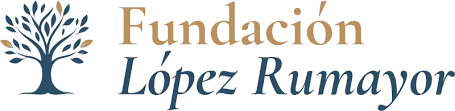 Fundación López Rumayor Fundación López Rumayor