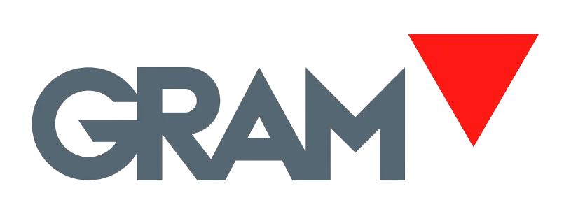 Gram Group Gram Group