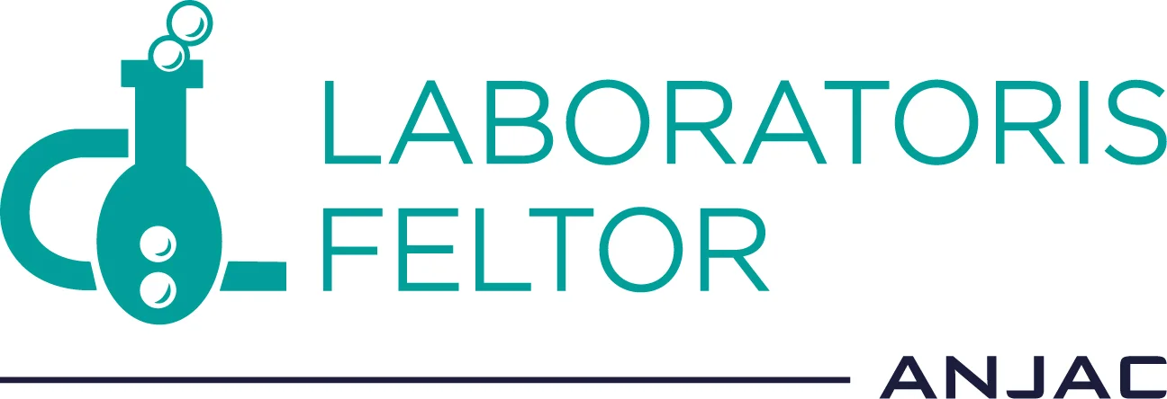 Laboratoris Feltor Laboratoris Feltor