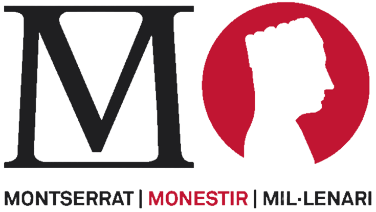 Cliente Montserrat confía en Two Rockets Montserrat logo