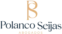 Polanco Seijas Polanco Seijas
