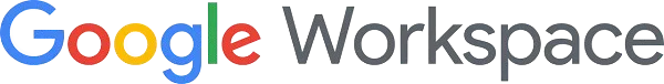 Google Workspace