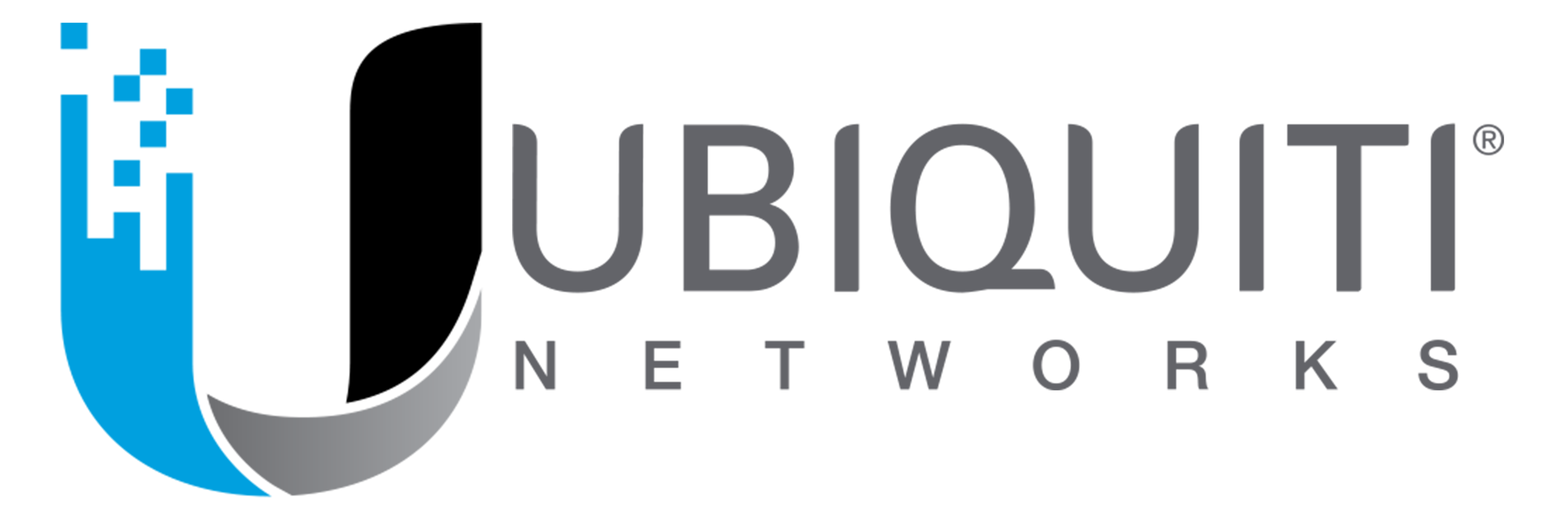 Ubiquiti