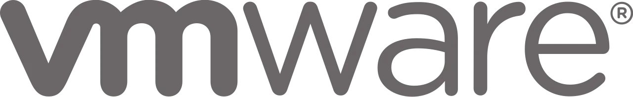 VMware