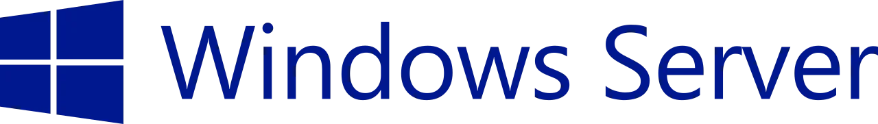 Windows Server