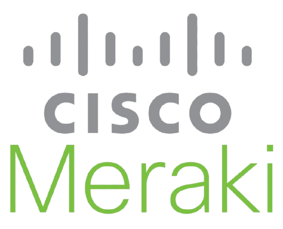 Cisco Meraki