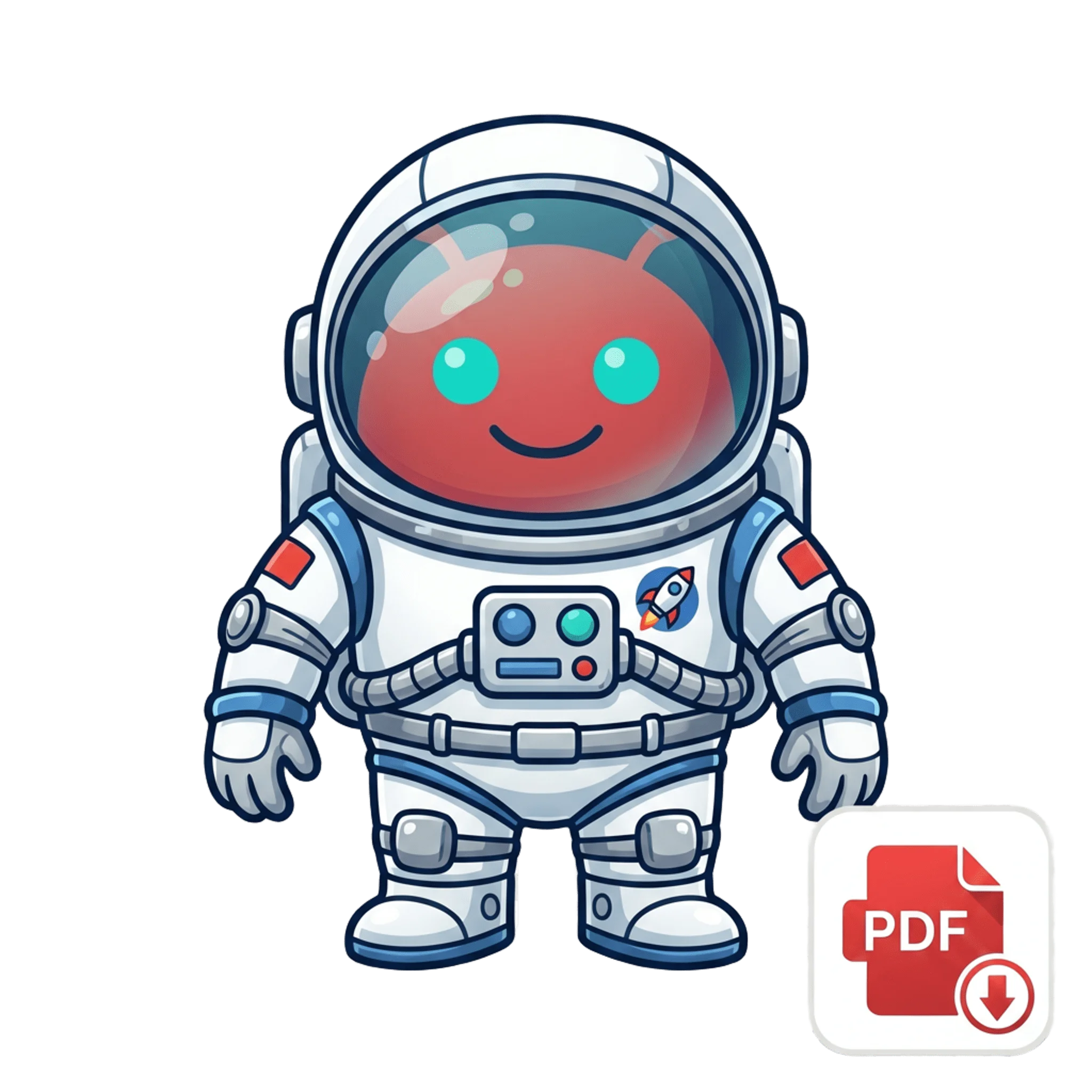 Guía Two Rockets: Antes de meter IA en tu empresa