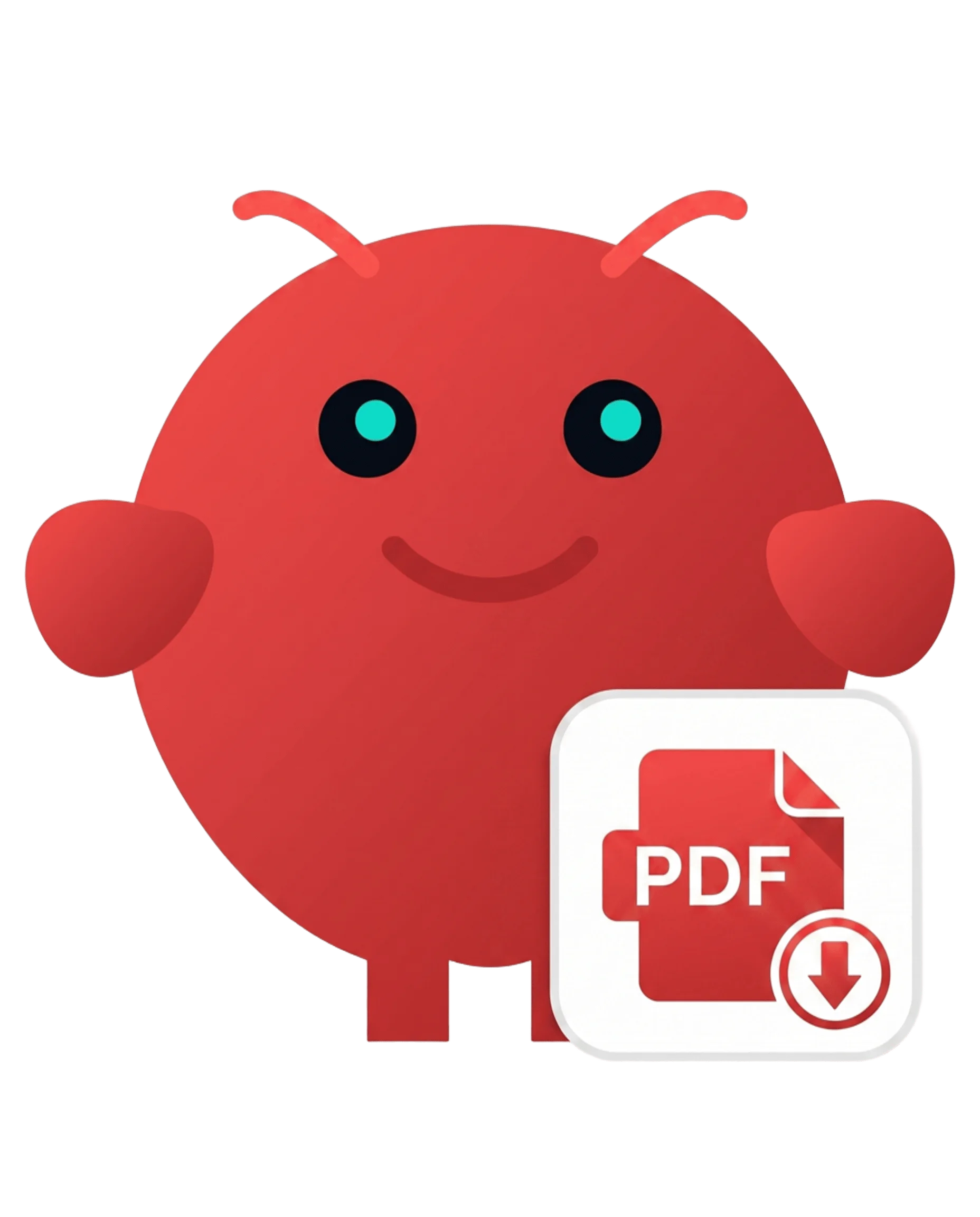 OpenClaw AI Agent Guide — PDF Download