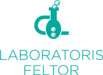 logo_feltor