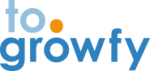 togrowfy_logo